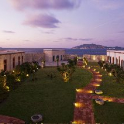 Hotel I Pretti Resort